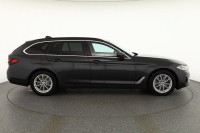 BMW 520 d Touring xDrive Aut.