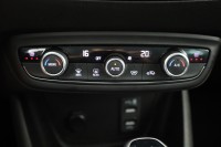 Opel Crossland X 1.2 Elegance