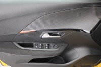 Peugeot 208 1.2 PureTech