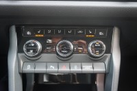 Skoda Kodiaq 1.5 16V TSI