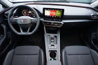 Cupra Formentor 2.0 TSI DSG 4Drive