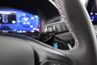 Ford Kuga 2.5 PHEV Vignale