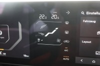Kia K4 SW 1.6 T-GDI Aut.