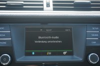 Skoda Fabia 1.0 MPI Clever