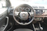 Skoda Fabia Combi 1.0 Ambition