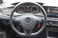 VW Polo 1.0 Highline