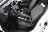 Opel Frontera 1.2 DI Turbo Ultimate Hybrid Aut.