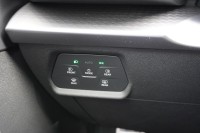 Cupra Leon ST 1.5TSI DSG