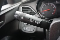 Opel Karl 1.0
