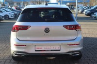 VW Golf VIII 1.5 16V TSI Active