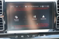 Citroen C5 Aircross 1.2 C-Series EAT8