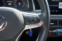VW Taigo 1.0 TSI DSG R-Line