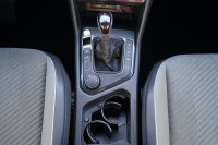 Seat Tarraco 1.4 Xperience e-Hybrid