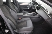 Peugeot 408 GT 1.2 Hybrid 145 Aut.