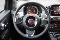 Fiat 500C 1.2 8V Lounge