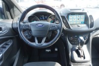 Ford Kuga 1.5 EB 4x4 Automatik ST-Line