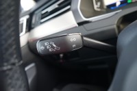 VW Passat Variant 2.0 TDI DSG R-Line 4Motion