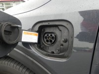 Kia xcee'd Xceed 1.6 Plug-in Hybrid Vision