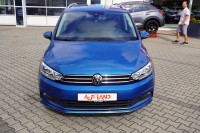 VW Touran 1.5 TSI DSG Highline VC STHZ