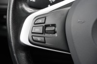 BMW Active Tourer 216i
