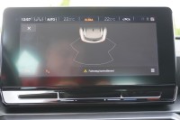Cupra Formentor 1.5