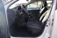 Dacia Sandero Stepway II 1.0 TCE Celebration