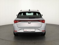 Seat Leon ST 2.0 TDI DSG Style