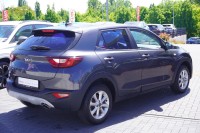 Kia Stonic 1.2 Spirit