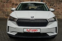 Skoda Enyaq 60 Loft