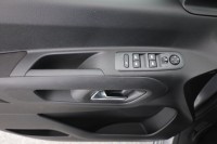Citroen Berlingo BlueHDi 130 Aut.