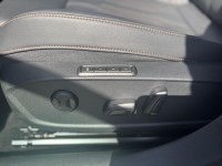 Cupra Formentor VZ 2.0 TSI 4Drive DSG