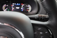 Jeep Renegade 1.3 Hybrid S 4xe