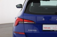 Skoda Kamiq 1.0 DSG Active
