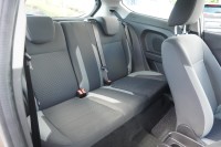 Ford Fiesta 1.0 Titanium