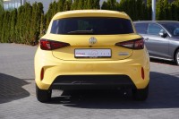 MG MG3 1.5 Hybrid Luxury Aut.