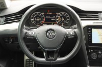 VW Arteon 1.5 TSI DSG Elegance