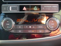 Mitsubishi Outlander 2.4Hybrid PHEV Intro Edition 4WD