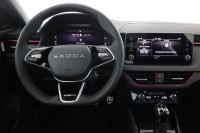 Skoda Scala 1.5 TSI DSG Monte Carlo