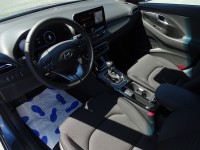 Hyundai i30 Kombi 1.0 T-GDi Aut.