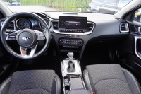 Kia xcee'd XCeed 1.6 Spirit Plug-in Hybrid