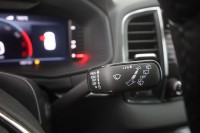 Skoda Karoq 1.5 TSI DSG