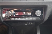 Skoda Fabia Combi 1.0