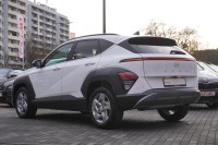 Hyundai Kona 1.0T-GDI Aut.