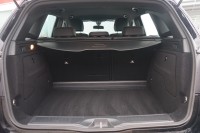 Mercedes-Benz B 180 B180 Urban