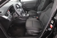 Renault Captur E-Tech PHEV 160 Business-Edition