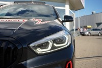 BMW 1 128i M Sport Aut.
