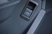 Audi A3 Sportback 35 1.5 TFSI S-line