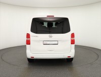 Opel Vivaro 2.0 D Kombi M L2