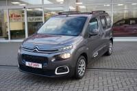 Citroen Berlingo 1.5 BlueHDi 130