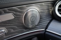 Mercedes-Benz E 300 E300 de4Matic T-Modell AMG Line